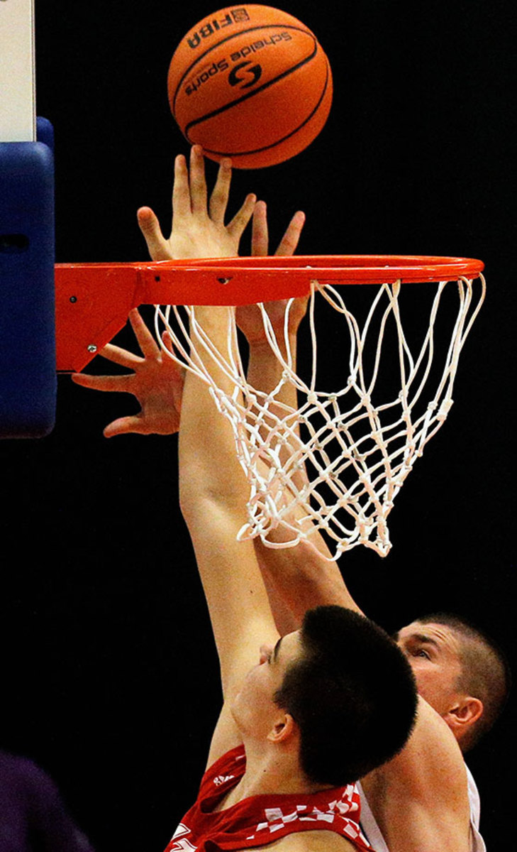 28-Ivica-Zubac.jpg